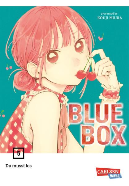 Blue Box 05