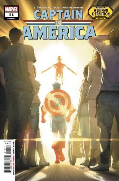 Captain America Vol. 9 011