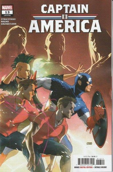 Captain America Vol. 9 013