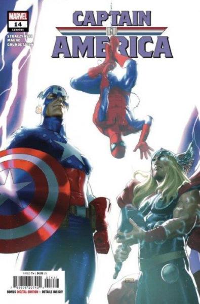 Captain America Vol. 9 014
