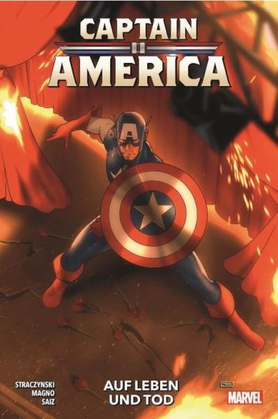 Captain America 2024 02