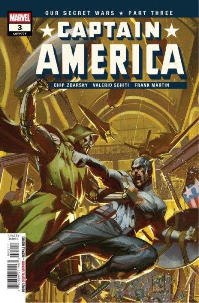 Captain America Vol. 10 003