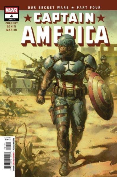 Captain America Vol. 10 004