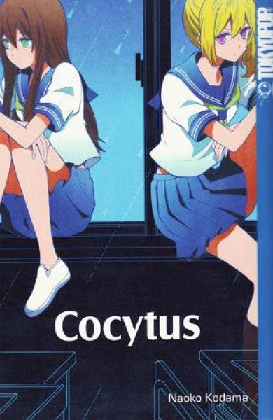 Cocytus