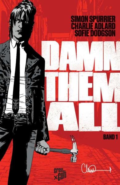 Damn them all 01