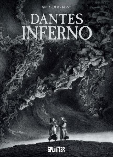 Dantes Inferno