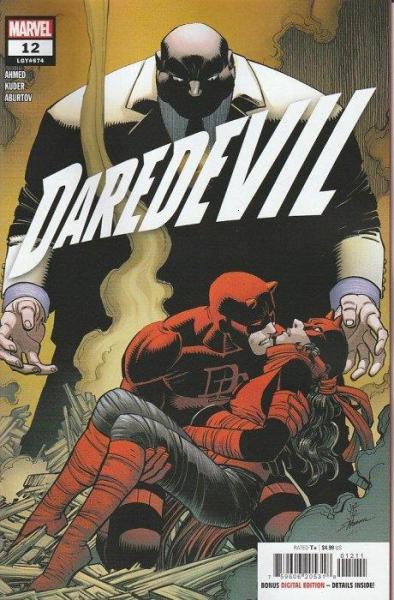 Daredevil Vol. 8 012