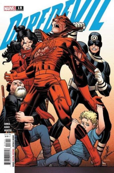 Daredevil Vol. 8 018