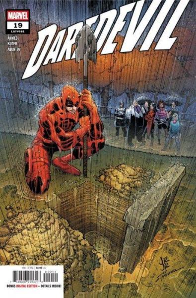 Daredevil Vol. 8 019