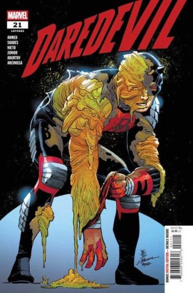 Daredevil Vol. 8 021
