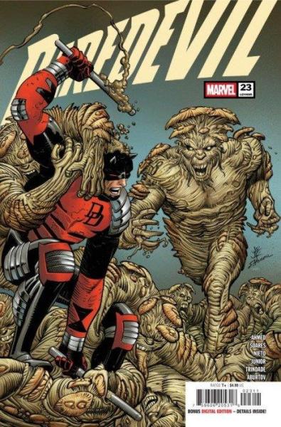 Daredevil Vol. 8 023