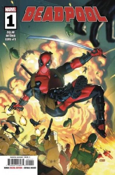 Deadpool Vol. 10 001
