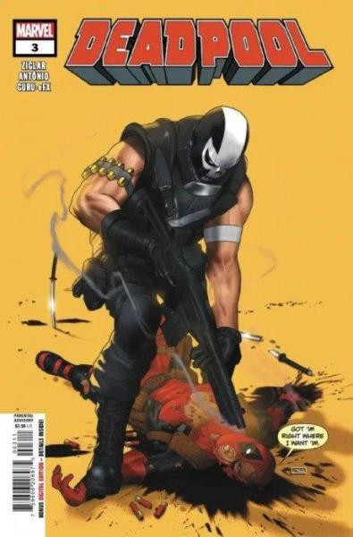 Deadpool Vol. 10 003