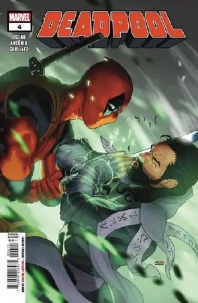 Deadpool Vol. 10 004