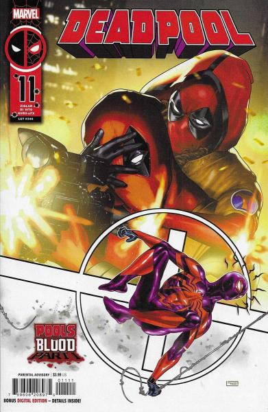 Deadpool Vol. 10 011