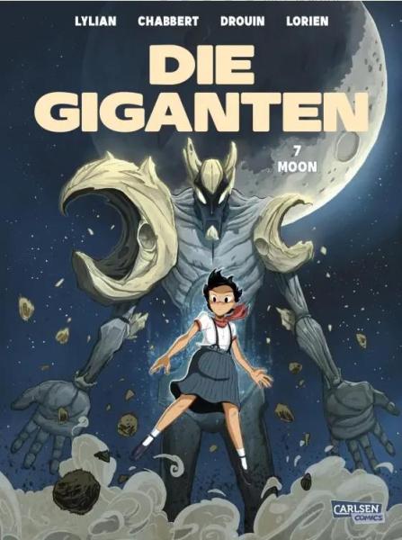 Die Giganten 07