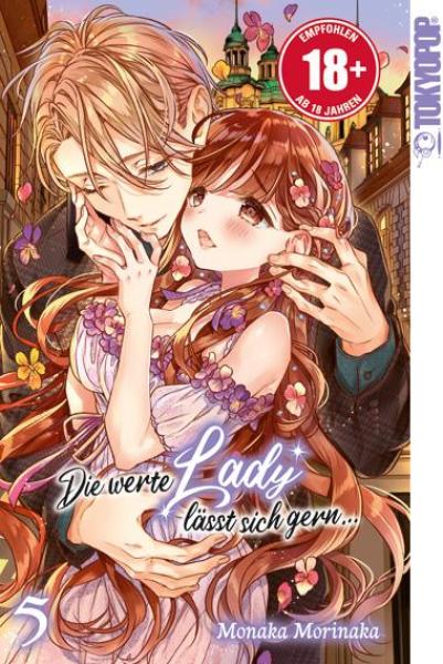 Die werte Lady lässt sich gerne den Hintern versohlen 05