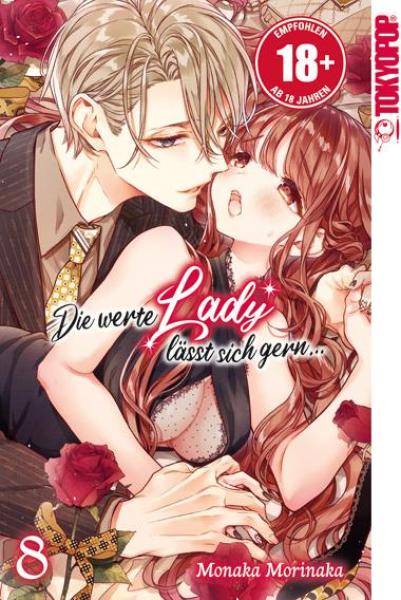 Die werte Lady lässt sich gerne den Hintern versohlen 08