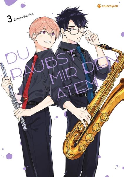 Du raubst mir den Atem 03