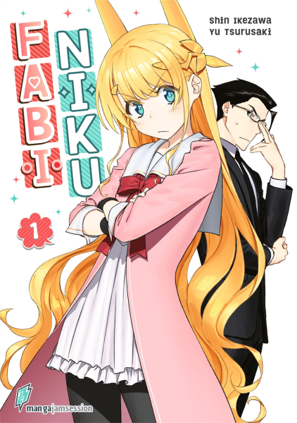Fabiniku 01