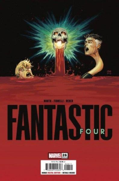 Fantastic Four Vol. 7 026