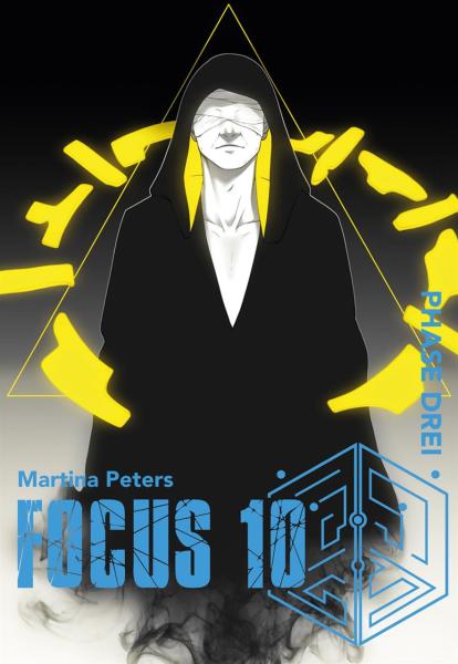 Focus 10 03