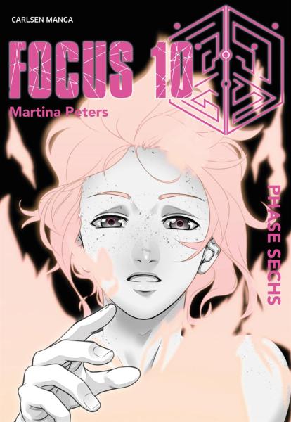 Focus 10 06