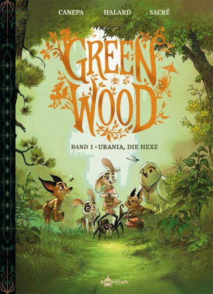Greenwood 01