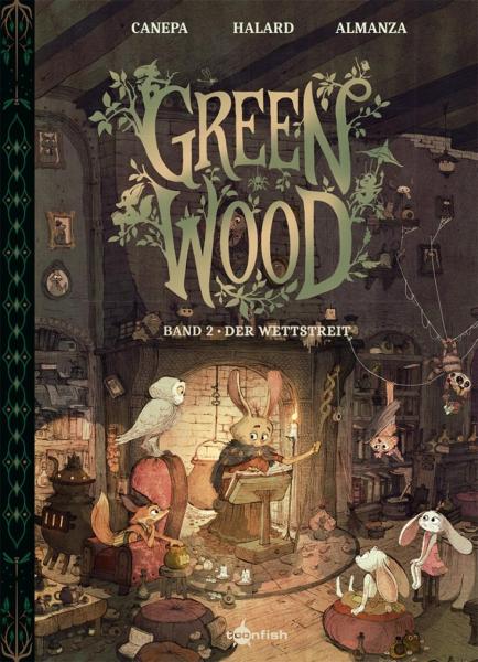 Greenwood 02