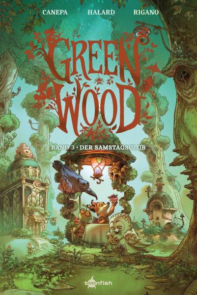 Greenwood 03