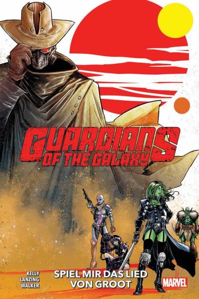 Guardians of the Galaxy 2023 01