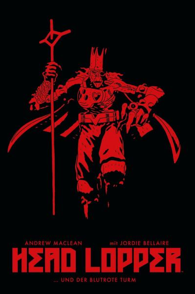 Head Lopper 02