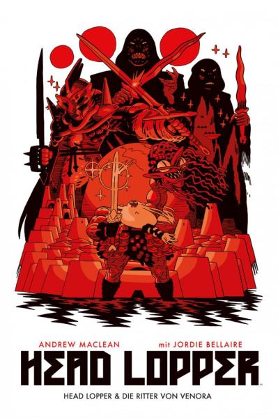 Head Lopper 03