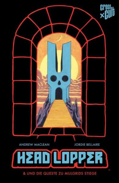 Head Lopper 04