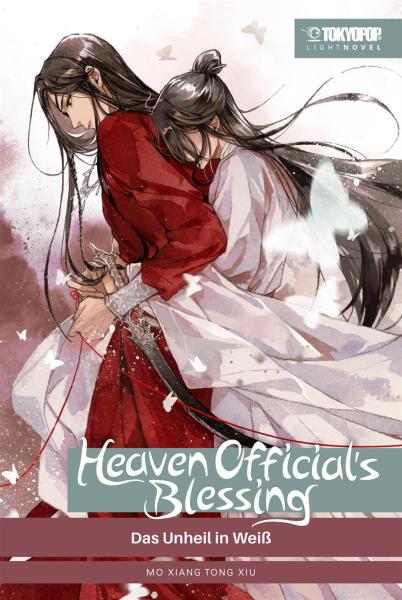 Heaven Officials Blessing 05