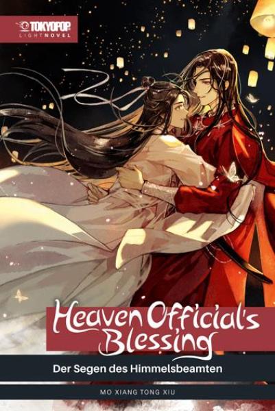 Heaven Officials Blessing 06