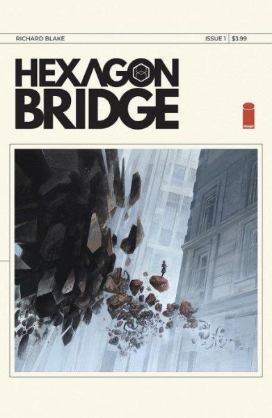 Hexagon Bridge 001