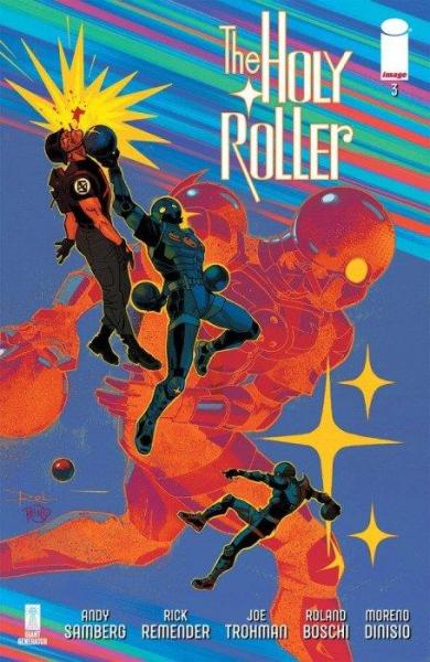 Holy Roller 003