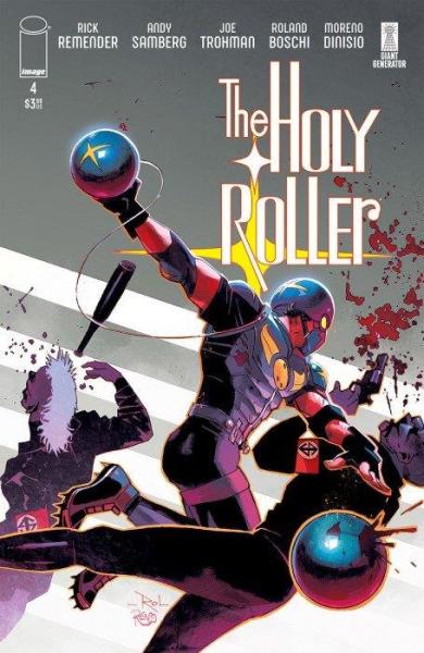 Holy Roller 004