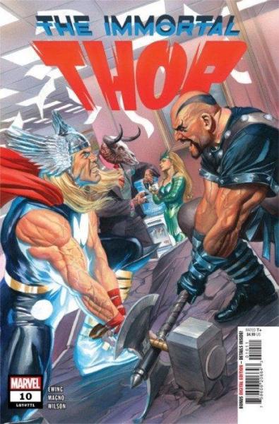 Immortal Thor 010