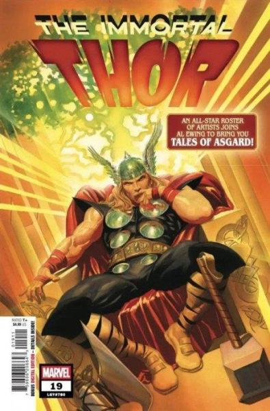 Immortal Thor 019