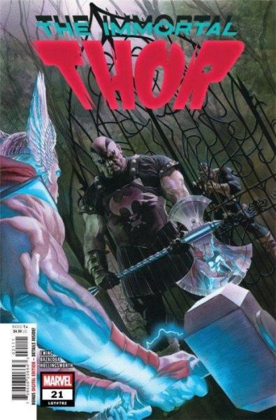 Immortal Thor 021