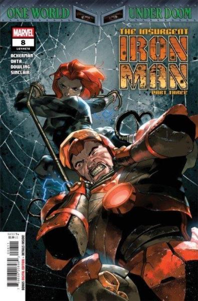 Iron Man Vol. 7 008
