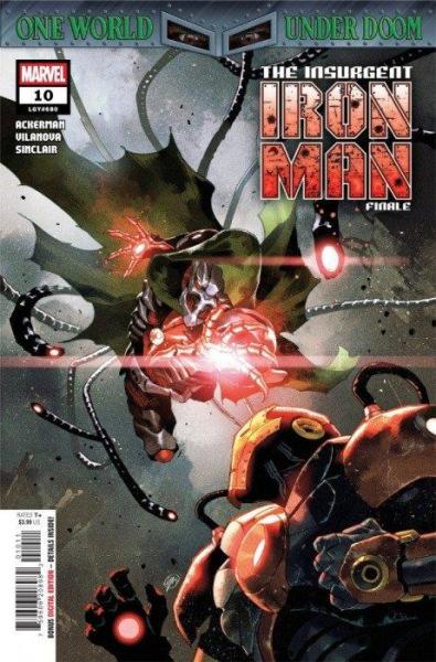 Iron Man Vol. 7 010