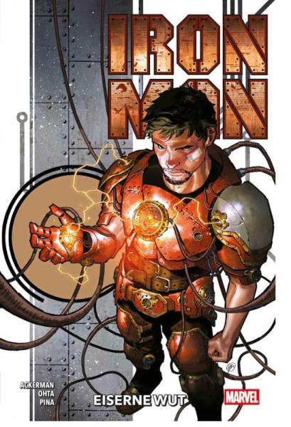 Iron Man 2025 01