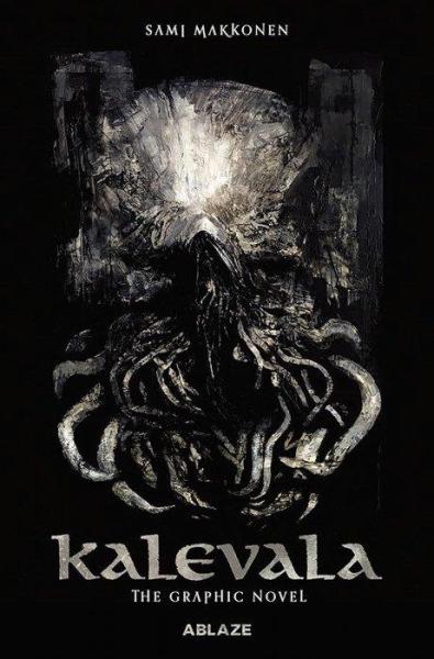 Kalevala TPB