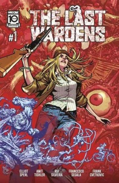 Last Wardens 001
