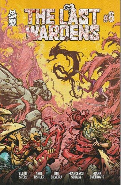Last Wardens 006