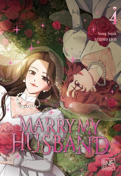 Marry my Husband 04