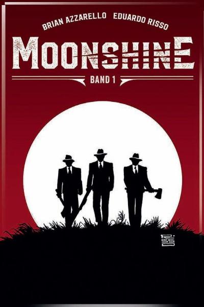 Moonshine 01